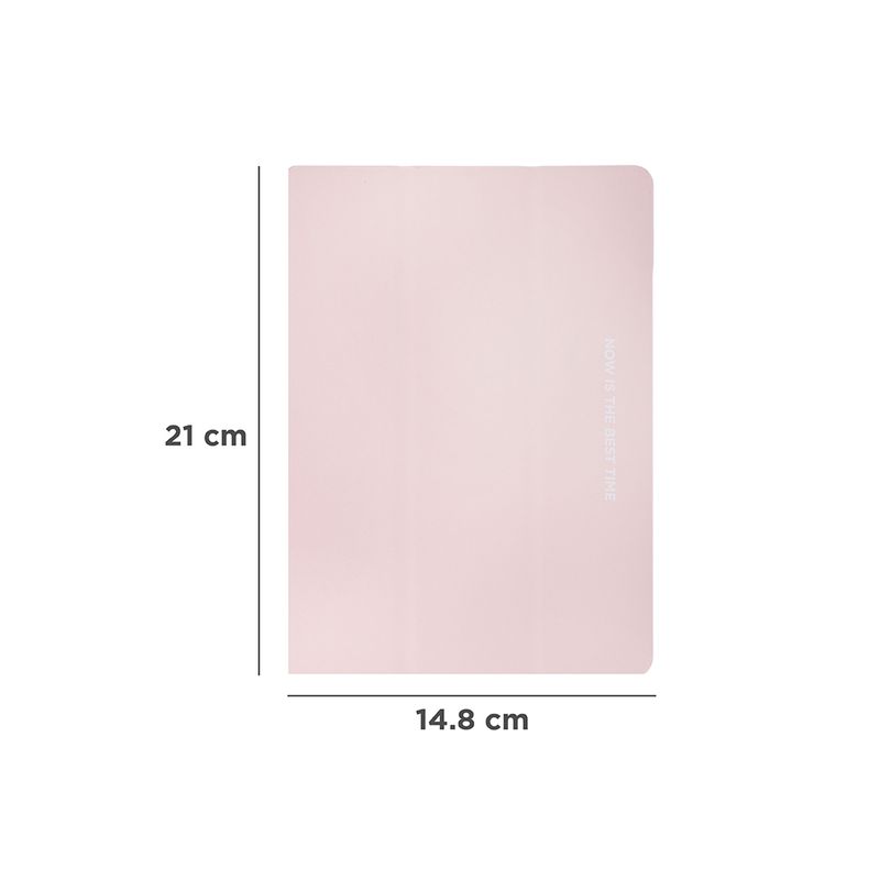 Libreta-Planificador-Semanal-21x14-8-cm-40-Hojas-4-31148