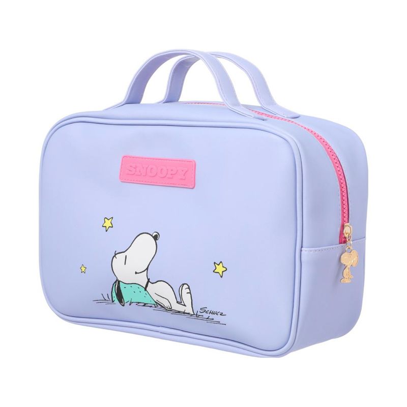 Cosmetiquera-Snoopy-Vintage-Sint-tica-Lila-28x11x20-cm-2-31189