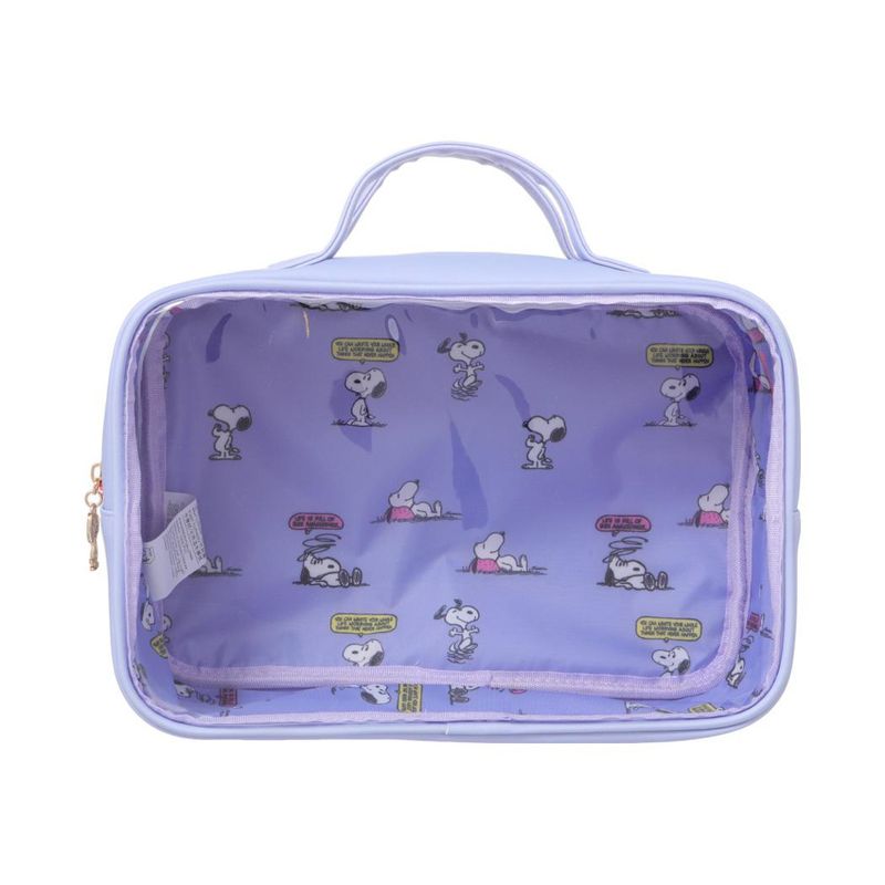 Cosmetiquera-Snoopy-Vintage-Sint-tica-Lila-28x11x20-cm-3-31189