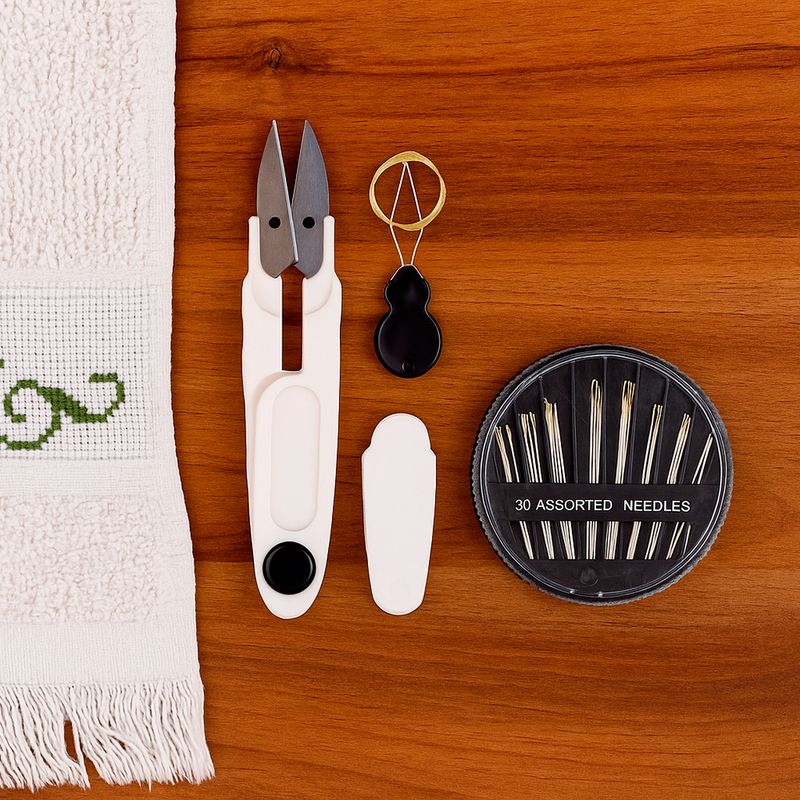 Kit-De-Costura-Con-Estuche-Macaron-Sint-tico-Lila-50-Piezas-2-31209