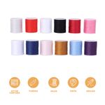 Kit-De-Costura-Con-Estuche-Macaron-Sint-tico-Lila-50-Piezas-3-31209