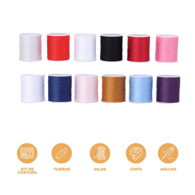 Kit-De-Costura-Con-Estuche-Macaron-Sint-tico-Lila-50-Piezas-3-31209