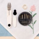Kit-De-Costura-Con-Estuche-Macaron-Sint-tico-Verde-Aqua-50-Piezas-2-31210