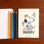 Kit-De-Dibujo-Snoopy-Celebraci-n-M-gica-10-Piezas-2-31216