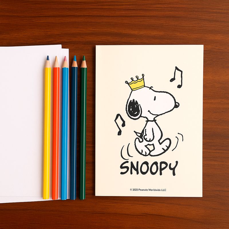 Kit-De-Dibujo-Snoopy-Celebraci-n-M-gica-10-Piezas-2-31216