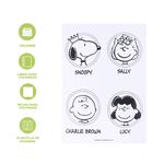 Kit-De-Dibujo-Snoopy-Celebraci-n-M-gica-10-Piezas-3-31216