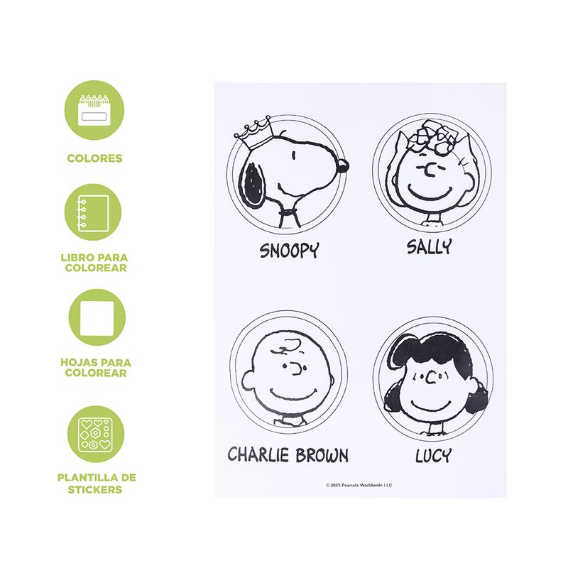 Kit-De-Dibujo-Snoopy-Celebraci-n-M-gica-10-Piezas-3-31216