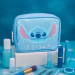 Cosmetiquera-Disney-Stitch-Sint-tica-Azul-22x17x7-cm-2-31218
