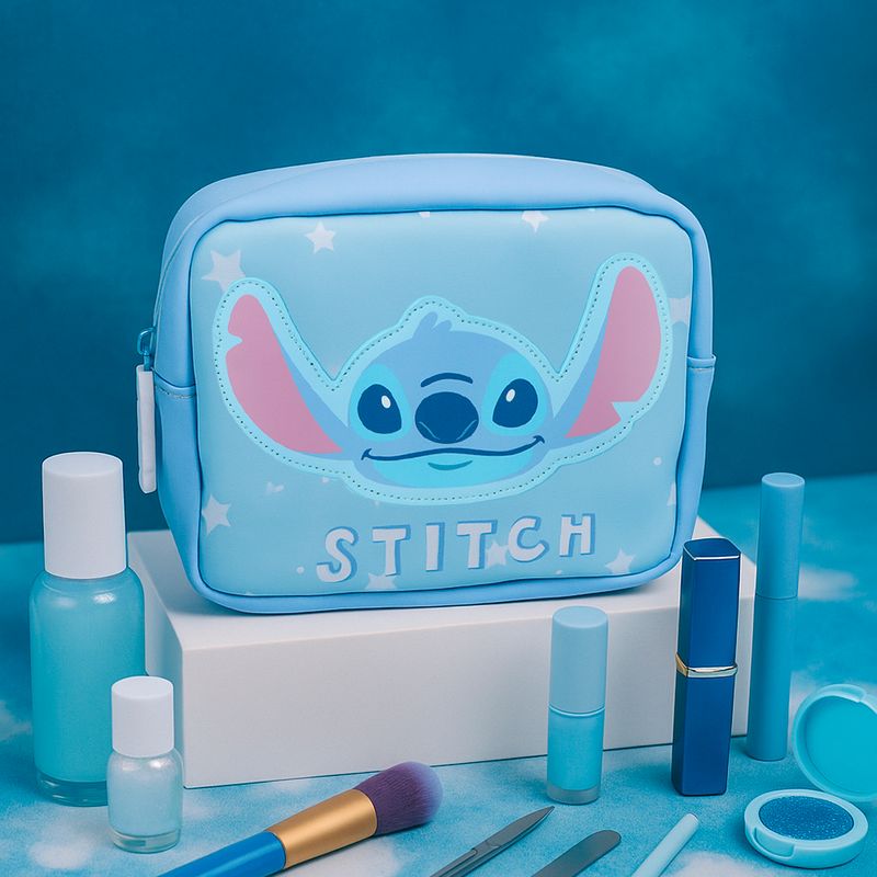 Cosmetiquera-Disney-Stitch-Sint-tica-Azul-22x17x7-cm-2-31218