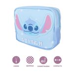 Cosmetiquera-Disney-Stitch-Sint-tica-Azul-22x17x7-cm-3-31218