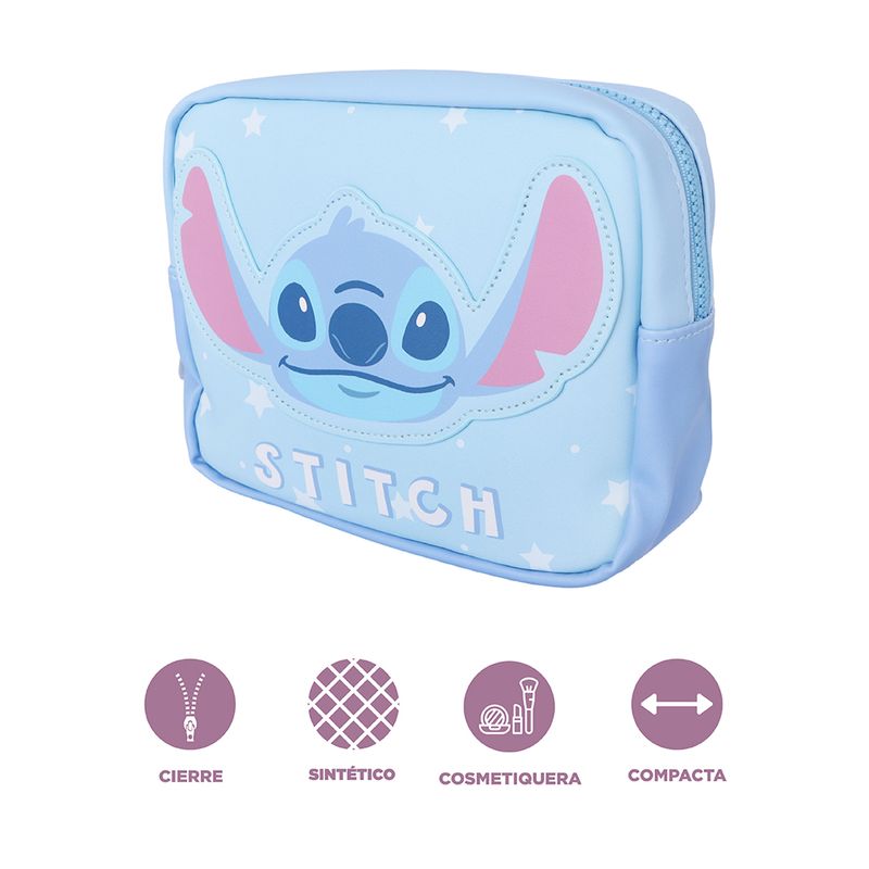 Cosmetiquera-Disney-Stitch-Sint-tica-Azul-22x17x7-cm-3-31218