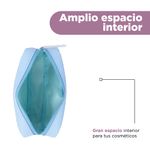 Cosmetiquera-Disney-Stitch-Sint-tica-Azul-22x17x7-cm-4-31218