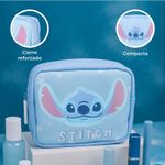 Cosmetiquera-Disney-Stitch-Sint-tica-Azul-22x17x7-cm-5-31218