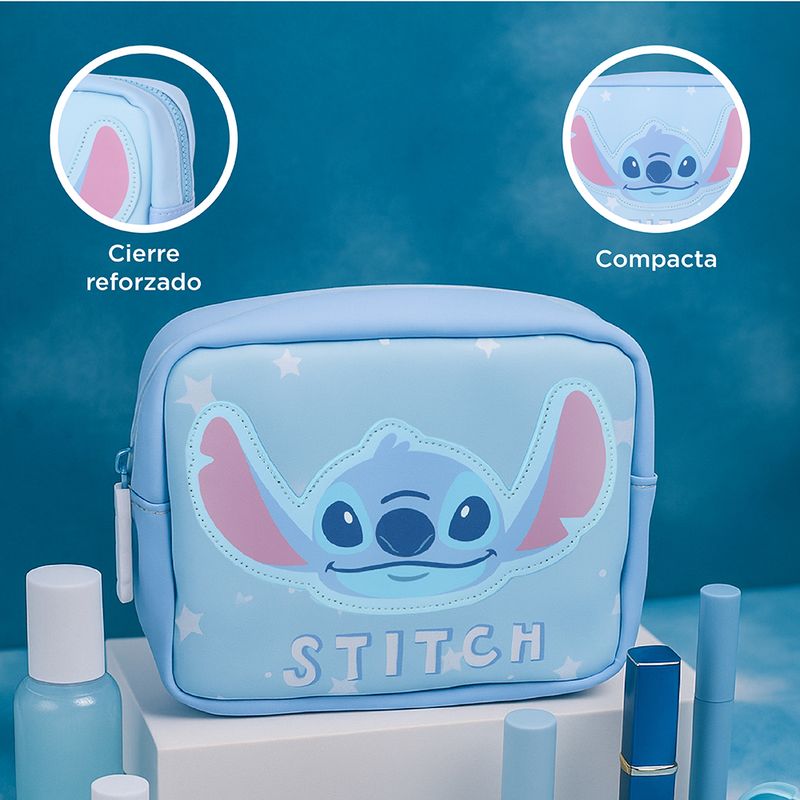 Cosmetiquera-Disney-Stitch-Sint-tica-Azul-22x17x7-cm-5-31218