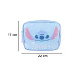Cosmetiquera-Disney-Stitch-Sint-tica-Azul-22x17x7-cm-6-31218