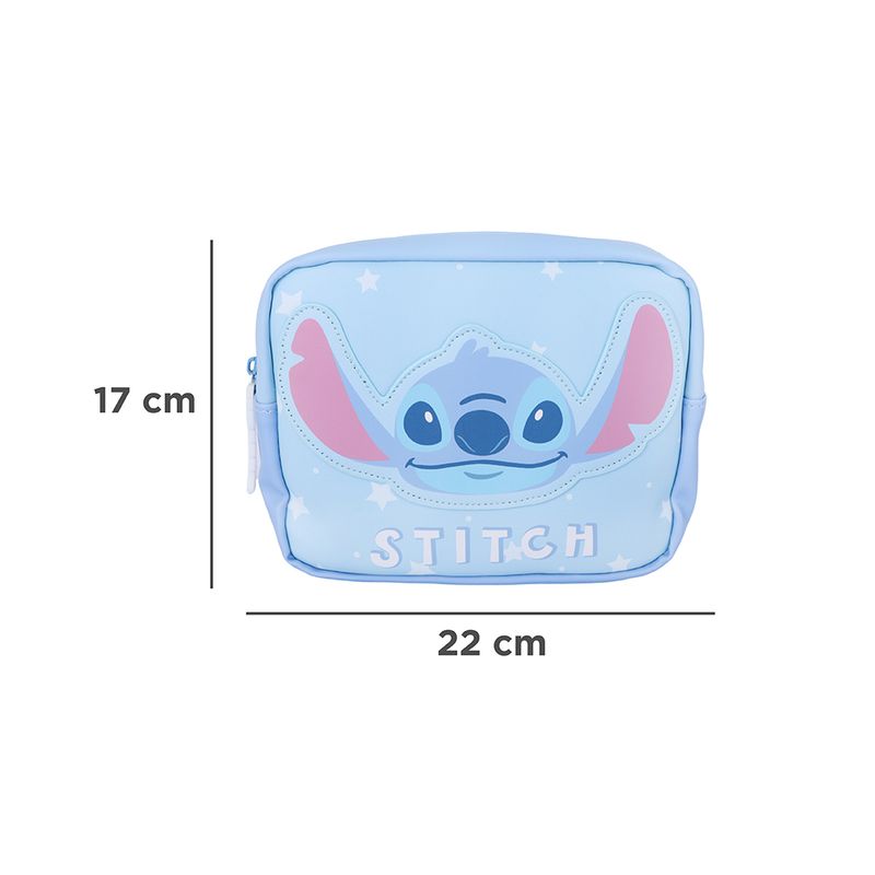 Cosmetiquera-Disney-Stitch-Sint-tica-Azul-22x17x7-cm-6-31218