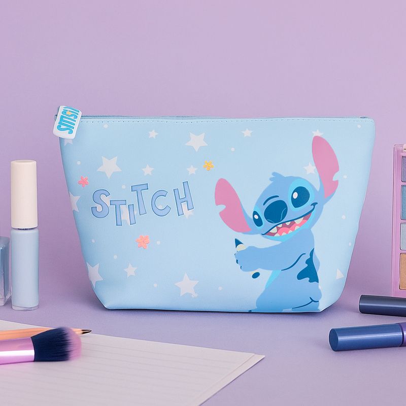 Cosmetiquera-Disney-Stitch-Sint-tica-Azul-26x15x6-cm-2-31219