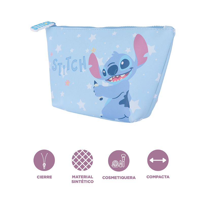 Cosmetiquera-Disney-Stitch-Sint-tica-Azul-26x15x6-cm-3-31219
