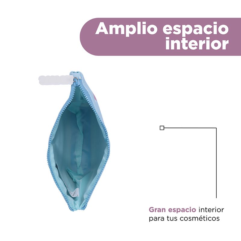 Cosmetiquera-Disney-Stitch-Sint-tica-Azul-26x15x6-cm-4-31219
