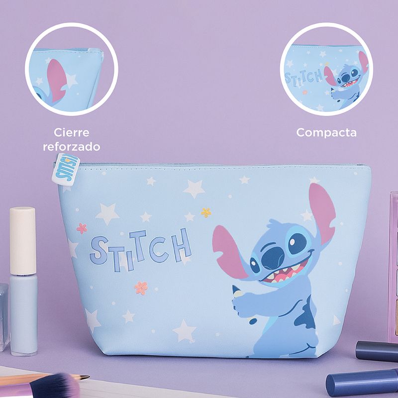 Cosmetiquera-Disney-Stitch-Sint-tica-Azul-26x15x6-cm-5-31219