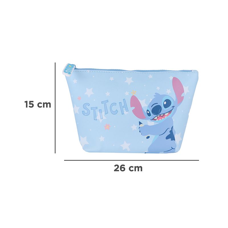 Cosmetiquera-Disney-Stitch-Sint-tica-Azul-26x15x6-cm-6-31219