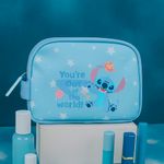 Cosmetiquera-Disney-Stitch-Sint-tica-Azul-25x16x11-cm-2-31220