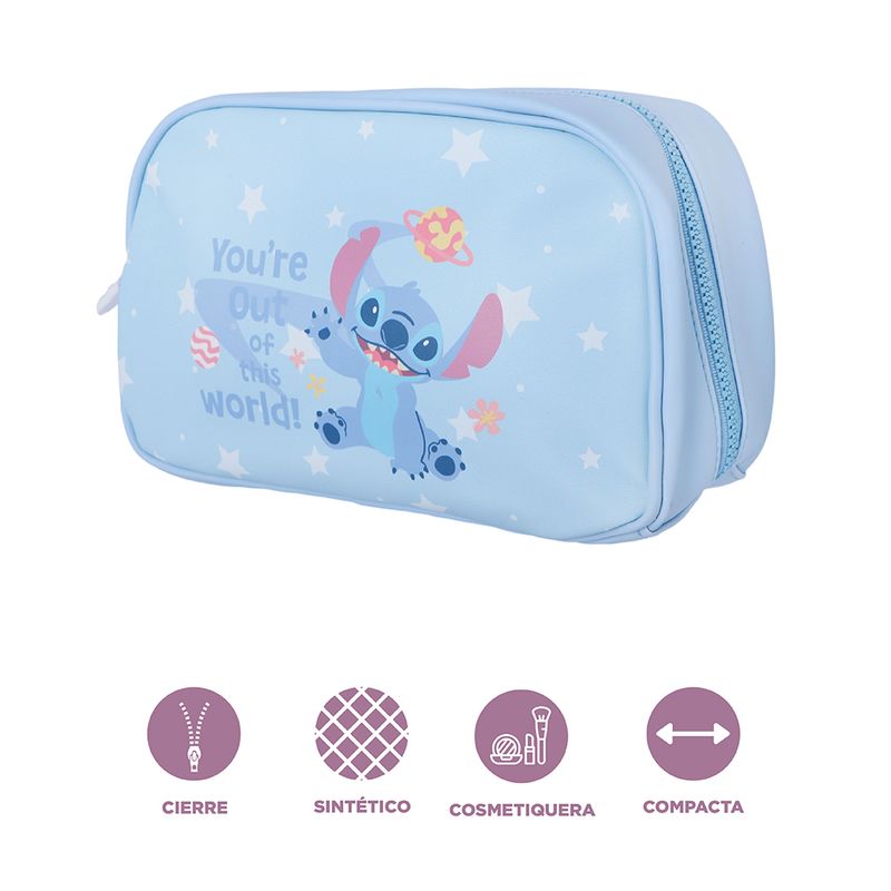 Cosmetiquera-Disney-Stitch-Sint-tica-Azul-25x16x11-cm-3-31220