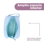 Cosmetiquera-Disney-Stitch-Sint-tica-Azul-25x16x11-cm-4-31220
