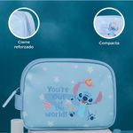 Cosmetiquera-Disney-Stitch-Sint-tica-Azul-25x16x11-cm-5-31220