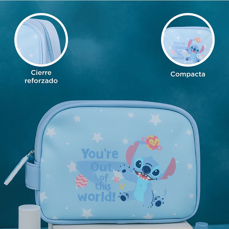 Cosmetiquera-Disney-Stitch-Sint-tica-Azul-25x16x11-cm-5-31220