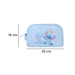 Cosmetiquera-Disney-Stitch-Sint-tica-Azul-25x16x11-cm-6-31220
