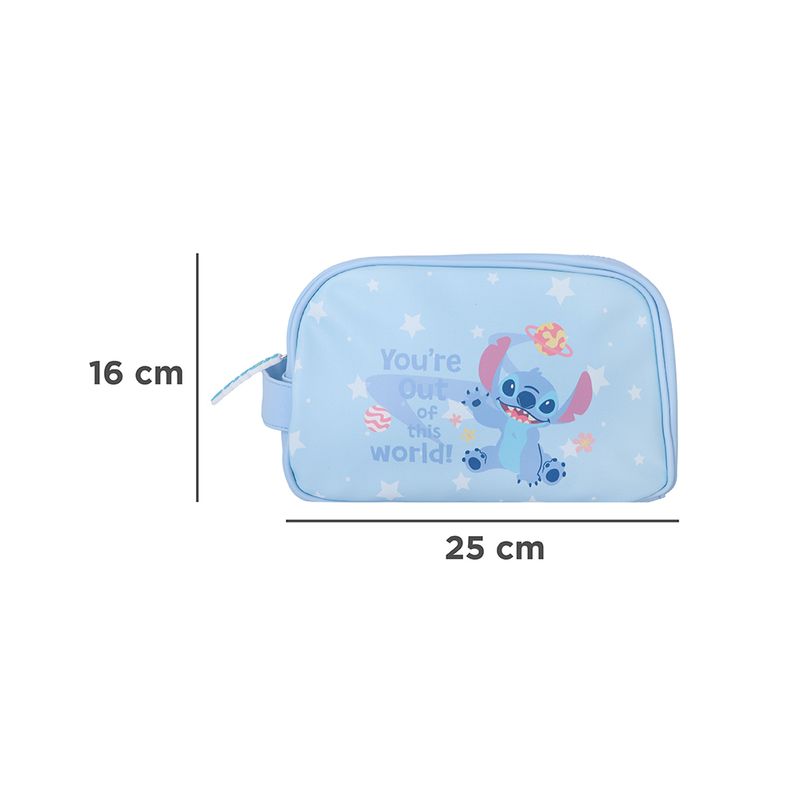 Cosmetiquera-Disney-Stitch-Sint-tica-Azul-25x16x11-cm-6-31220