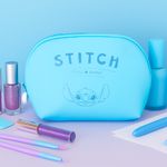 Cosmetiquera-Disney-Stitch-Sint-tica-Azul-21x16x8-cm-2-31221