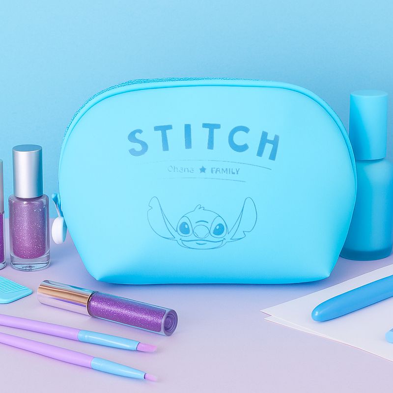 Cosmetiquera-Disney-Stitch-Sint-tica-Azul-21x16x8-cm-2-31221