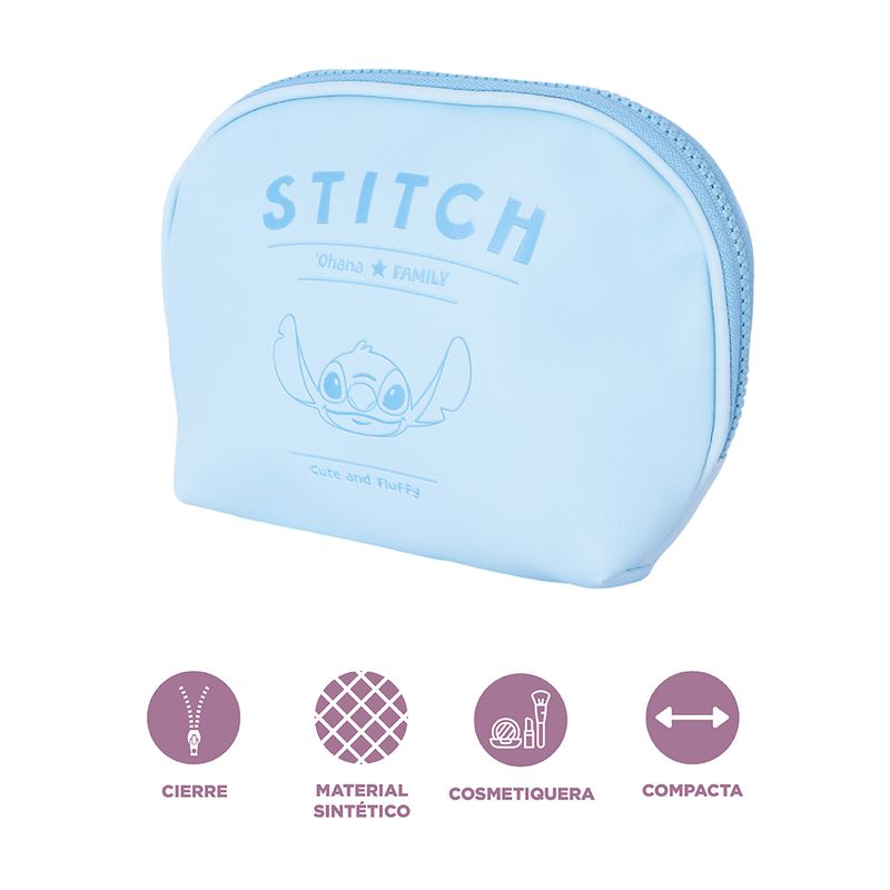 Cosmetiquera-Disney-Stitch-Sint-tica-Azul-21x16x8-cm-3-31221