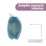 Cosmetiquera-Disney-Stitch-Sint-tica-Azul-21x16x8-cm-4-31221