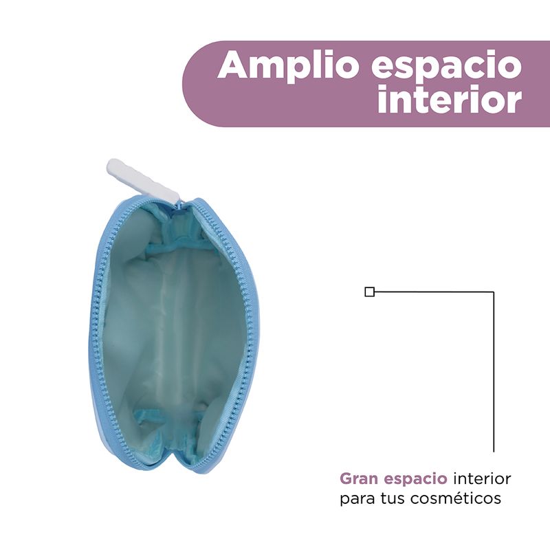 Cosmetiquera-Disney-Stitch-Sint-tica-Azul-21x16x8-cm-4-31221