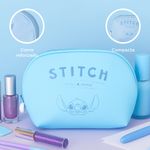 Cosmetiquera-Disney-Stitch-Sint-tica-Azul-21x16x8-cm-5-31221
