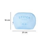 Cosmetiquera-Disney-Stitch-Sint-tica-Azul-21x16x8-cm-6-31221