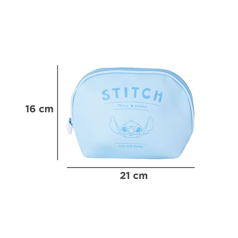Cosmetiquera-Disney-Stitch-Sint-tica-Azul-21x16x8-cm-6-31221