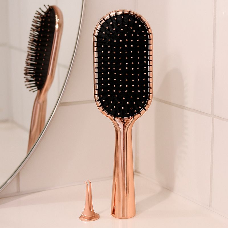 Cepillo-Para-Cabello-Sint-tico-Rose-Gold-2-31223