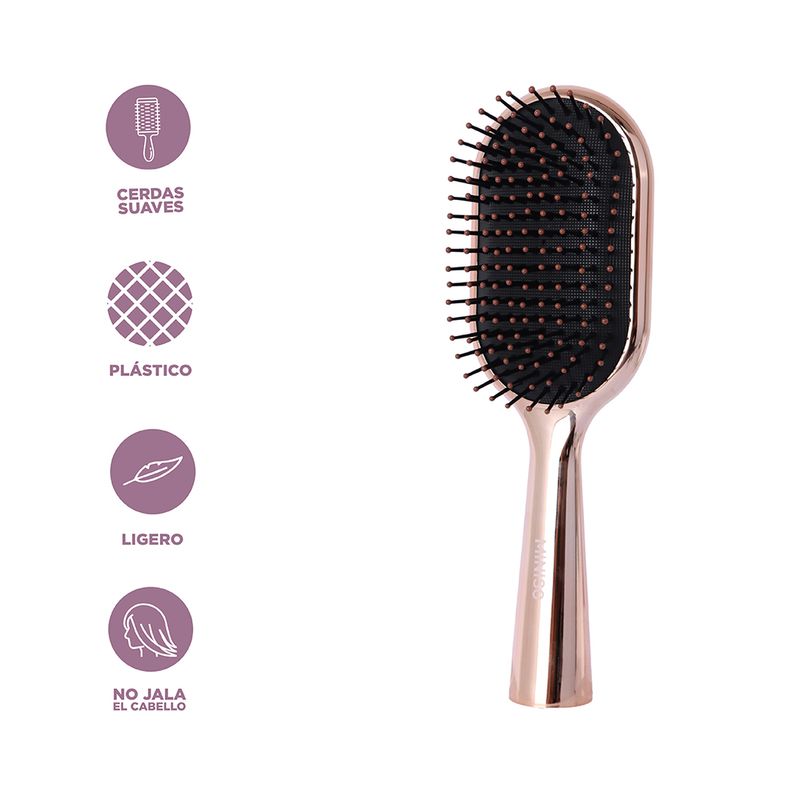 Cepillo-Para-Cabello-Sint-tico-Rose-Gold-3-31223