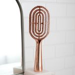 Cepillo-De-Ventilaci-n-Para-Cabello-Sint-tico-Rose-Gold-2-31224