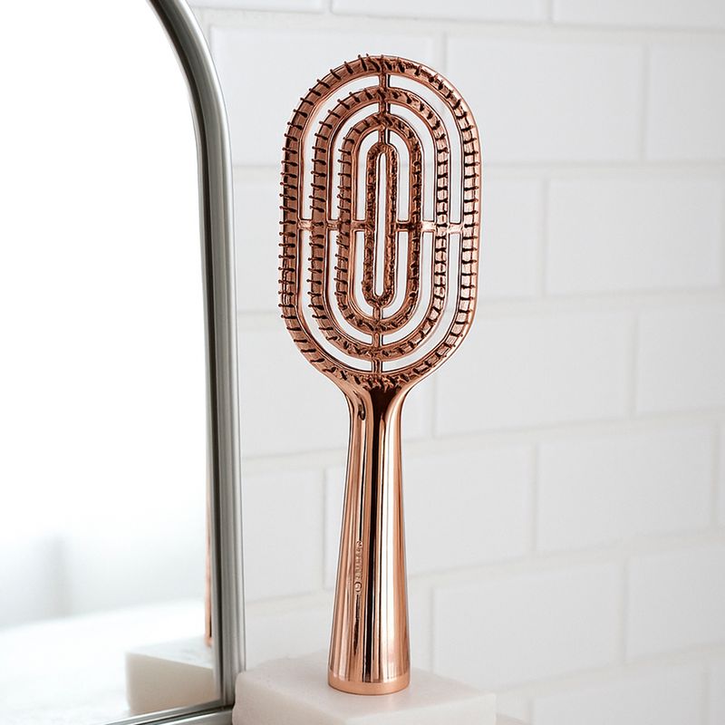 Cepillo-De-Ventilaci-n-Para-Cabello-Sint-tico-Rose-Gold-2-31224
