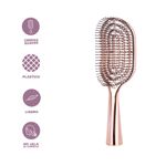 Cepillo-De-Ventilaci-n-Para-Cabello-Sint-tico-Rose-Gold-3-31224