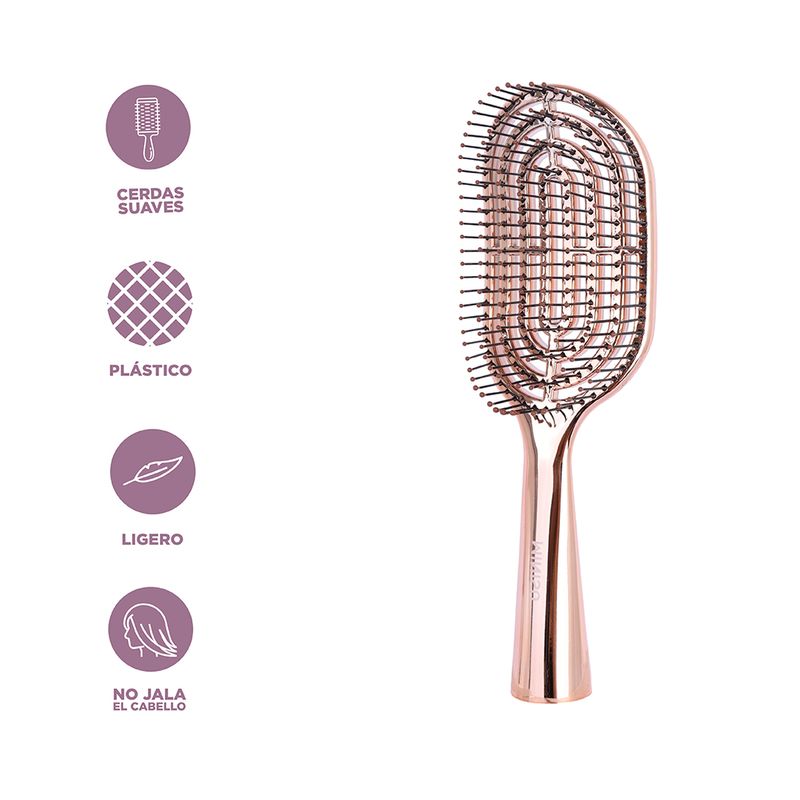 Cepillo-De-Ventilaci-n-Para-Cabello-Sint-tico-Rose-Gold-3-31224