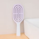 Cepillo-De-Ventilaci-n-Para-Cabello-Sint-tico-Degradado-2-31225