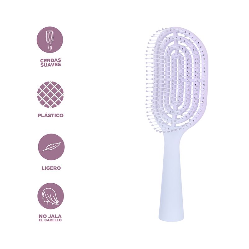 Cepillo-De-Ventilaci-n-Para-Cabello-Sint-tico-Degradado-3-31225