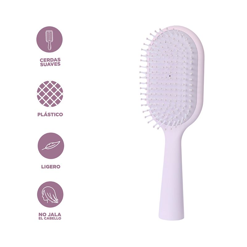 Cepillo-Para-Cabello-Sint-tico-Lila-3-31226