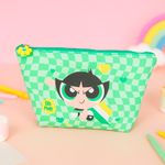 Cosmetiquera-Las-Chicas-Superpoderosas-Bellota-Sint-tica-Verde-26x16x6-cm-2-31230